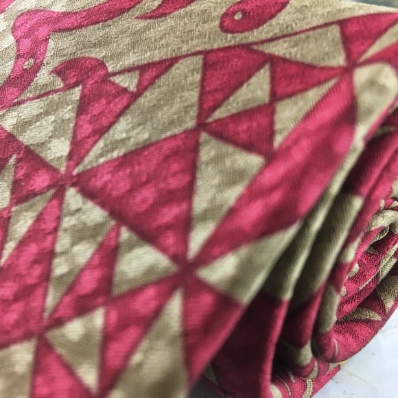 EMINENT TIE - Picture 7 of 7